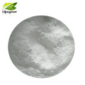 High effective Fluazifop-p-butyl good price 93% TC, 15%EC, 95%TC